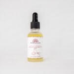 argan oil 05