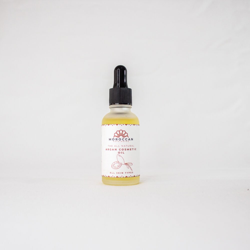 argan oil 4